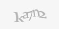 Защитный код